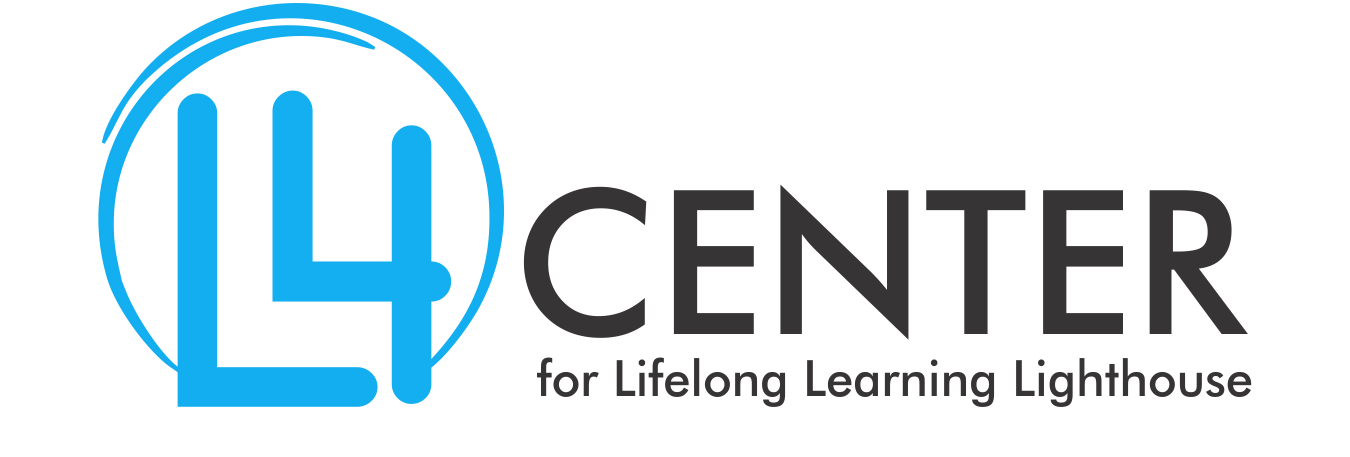 Center for Lifelong Learning Lighthouse