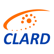 CLARD
