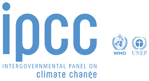 The Intergovernmental Panel on Climate Change