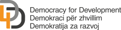 Democracy for Development (D4D)