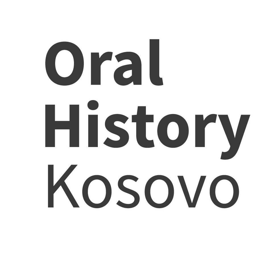 Oral History Initiative