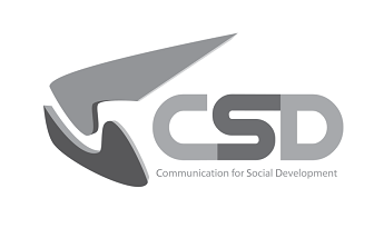 Communication for social development - CSD