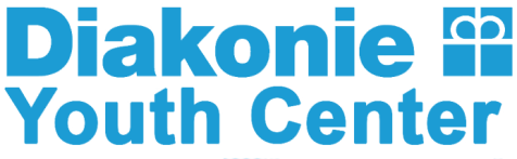 Diakonie Youth Center