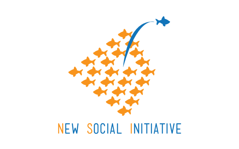 New Social Initiative