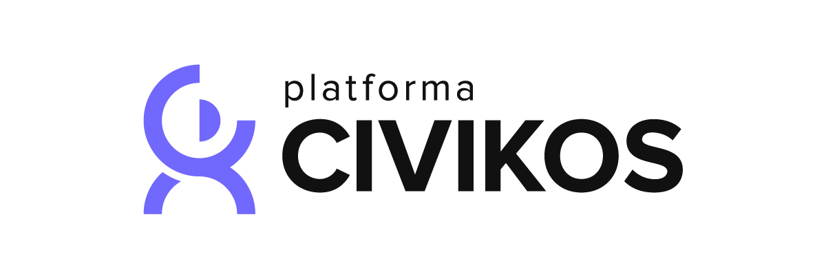Platforma CiviKos