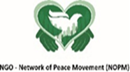 Network of Peace Movement - NOPM