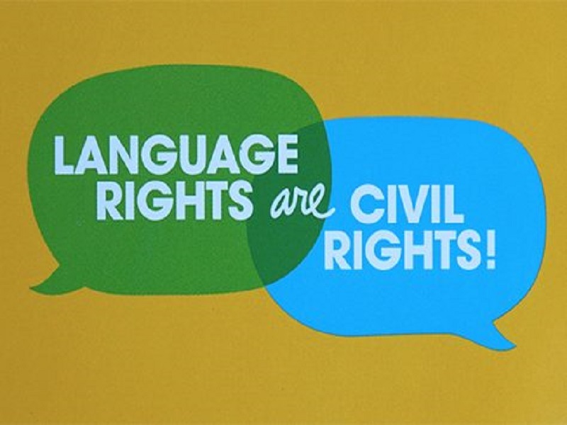 Language Rights in Kosovo (2)