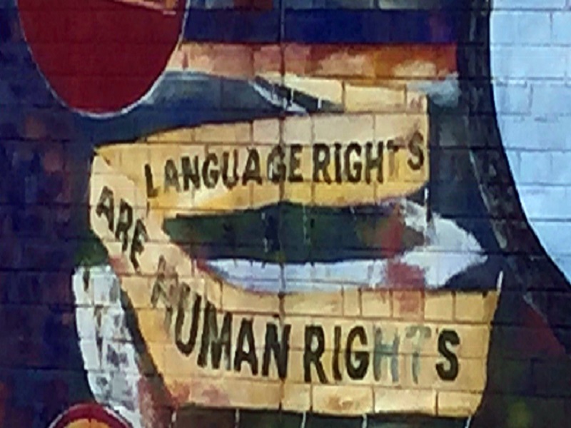 Language Rights in Kosovo (3)