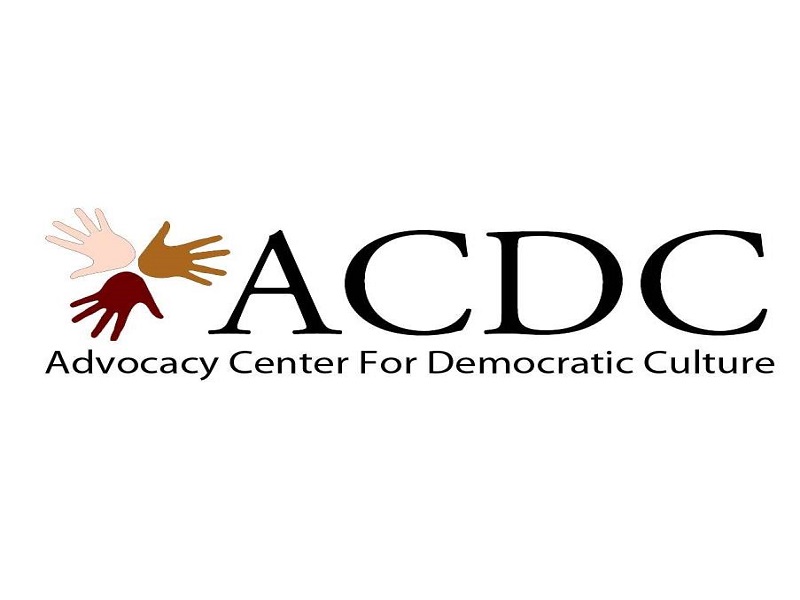 ACDC: Istraživanje